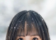 开云体育app-冰川下的致命一击，当冰岛在2026世界杯D组用战术绞杀美国，卢卡库铸就永恒传奇