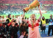 开云体育-德国队士气高昂，为夺冠全力以赴的简单介绍