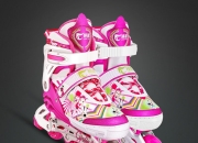 开云体育中国-瑞士轮滑男队夺冠，挑战波兰选手不可一世