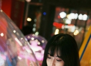 开云体育app-从绝境到涅槃，2026世界杯H组，卢卡库如何导演韩国VS意大利的史诗逆转