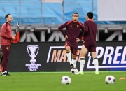 开云体育中国-亚洲足球盛事即将揭开神秘面纱