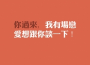 开云体育app-钢铁之魂，2026世界杯生死战，克罗地亚逆转捷克，吉炉带队书写绝地传奇