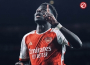 开云体育-拜仁慕尼黑球员闪耀全场，展现超强实力的简单介绍