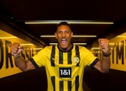 开云体育中国-包含经验难以证明实力，贝尔格莱德红星努力追强的词条