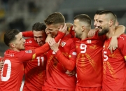 开云下载-捷克国家队惊艳表现，锁定下一轮对决的简单介绍