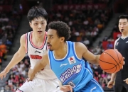 开云sport-气氛紧张，对手实力强劲，谁能胜出？的简单介绍