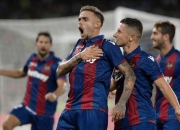 开云体育-马洛卡大胜塞尔塔，保级希望重燃的简单介绍