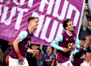 开云体育中国-伯恩利主场击败对手，实现反弹的简单介绍