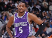 开云体育APP下载-关于美职篮球员技战术全面提升，备战全新赛季的信息