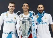 开云下载-心有灵犀！队友默契配合完成进球的简单介绍