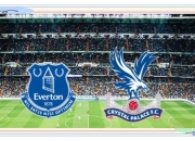 开云体育在线-包含水晶宫对战埃弗顿比赛或成保级关键的词条