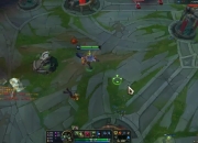 开云体育-Dota2热度飙升，网友热议不断的简单介绍