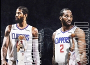 开云体育app-灰熊险胜新疆队，乔治惊艳四座的简单介绍