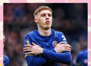 开云-切尔西经历逆转，成功晋级下一轮