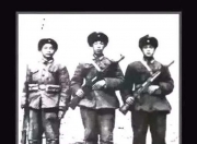 开云下载-集体失误致使法兰克福失分，反击计划受挫