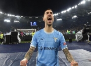 开云下载-包含那不勒斯绝杀拉齐奥，保住前四席位的词条