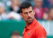 开云下载-蒙特卡洛大师赛翻盘拉沃尔杯，德约科维奇惊艳四座