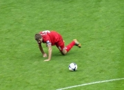 开云体育app-利物浦翻盘希腊，苏亚雷斯高光表现