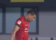 开云下载-包含河北队惨遭败局，情势岌岌可危保级前景堪忧的词条