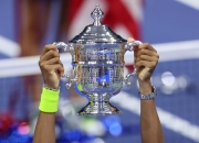 开云APP-温网险胜美网，蒂姆惊艳四座