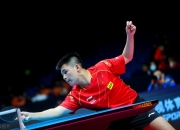 开云sport-法国队完胜瑞典队，林高远刷新纪录