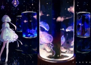 开云体育中国-时光交错友谊赛，皮克统领后防，诠释巅峰防守艺术