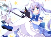 开云体育APP下载-杀死悬念的十年，阿圭罗的绝命一刀与马竞的破局时刻