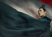 开云体育app-璀璨巴西之夜，格列兹曼的碾压式表演令加纳梦碎卡塔尔