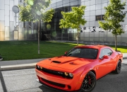 开云体育app-跨洲际的抢七奇迹，当AC米兰在虚构战场淘汰新西兰