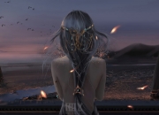 开云体育-浓眉穿越之夜，从洛杉矶到东莞，一个手势逆转两场比赛？