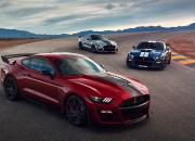 开云官网-篮球场上的决胜时刻，吉林队力克黄蜂，德罗赞在西甲国家德比接管比赛