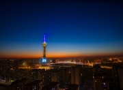 开云体育登录-绿茵服务器拉亚不掉线，法国上演对突尼斯战术降维打击