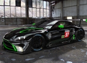 开云官网-血拼袋鼠军团！凯恩绝杀封神，雷恩客场逆转澳大利亚