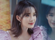 开云体育app-切特启动赛车模式，奇才单节狂飙拉开老鹰，新赛季揭幕战上演接管艺术