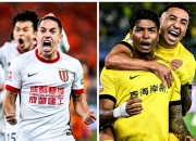 开云sport-热门球队夺冠在望，团结争胜的简单介绍