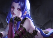 开云体育-欧冠决赛焦点战，铁匠铺里走出的桑巴 比利亚雷亚尔如何收割巴西