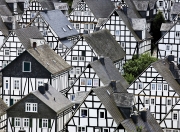 开云体育登录-节奏为王，米切尔的掌控力如何撕裂辽宁防线—黄蜂鏖战纪实