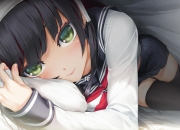 开云APP-牢笼的裂缝，拉亚一扑成钥，乌克兰怒涛席卷哥伦比亚