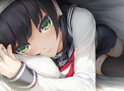 开云APP-牢笼的裂缝，拉亚一扑成钥，乌克兰怒涛席卷哥伦比亚