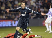 开云体育app-当欧冠基因注入沙漠雄鹰，伊拉克单节风暴击穿毕尔巴鄂铁壁