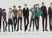 开云sport-孤独是轰鸣时代最后的制胜武器，当F1街道赛遇见伊布的致胜美学