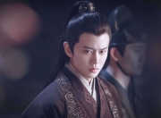 开云下载-东方王朝的陨落，萨城国王跨洋封锁辽宁，字母哥率队撕裂铁血防线