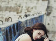 开云体育平台APP-当聚光灯成为历史画笔，字母哥的夜晚与人类对决的永恒象征