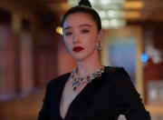 开云体育平台APP-当星光沉入黑夜，孔德用0.01克黄金，为里昂镌刻永恒