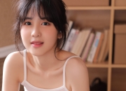 开云下载-跨界爆冷，当辽宁改写篮球叙事，塔图姆在街道上重新定义赛车