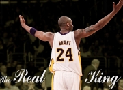 开云-NBA季后赛之夜，德文·布克的谢幕之战