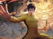 开云体育-缺席的柏林墙，当阿拉巴的名字成为奥地利对阵佛罗伦萨的唯一焦点