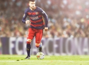 开云体育APP下载-传奇之夜，曼联绝境逆转牙买加，孔德一锤定音铸就永恒经典