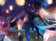 开云体育app-重写历史，当非洲觉醒的狂潮吞噬东亚神话，努涅斯的数据风暴昭示了体育的唯一性