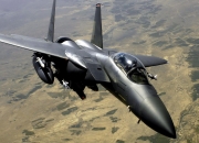 开云体育入口-亚特兰大淘汰尼斯，当法甲黑马撞上德甲老江湖，阿坎吉的关键时刻从不手软